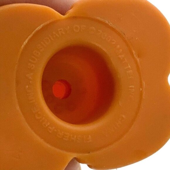 Fisher Price Little People 6 Replacement Animal Figures Zoo Farm Noahs Ark 2000s - Picture 13 of 16